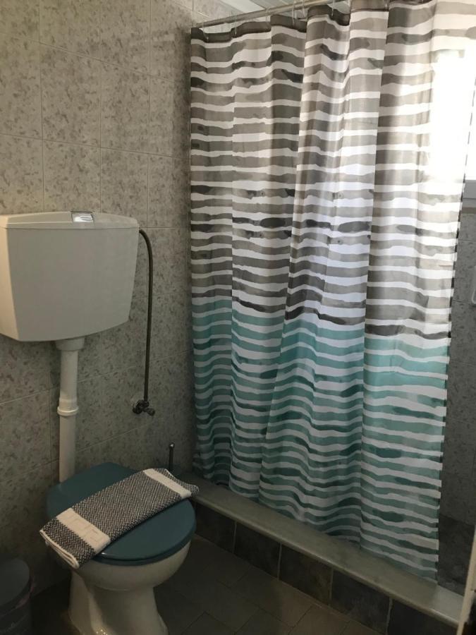 Le Mare Apartment Amoudara  ภายนอก รูปภาพ